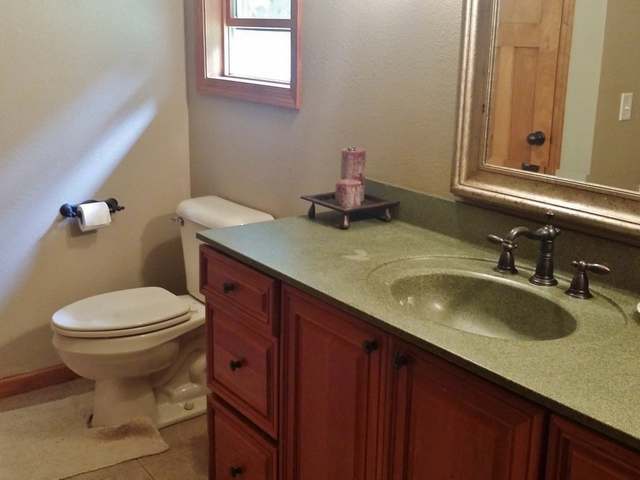 W4384 Wind Song Road Tomahawk, WI 54487 - Photo 6 of 18 Gallery Image 6