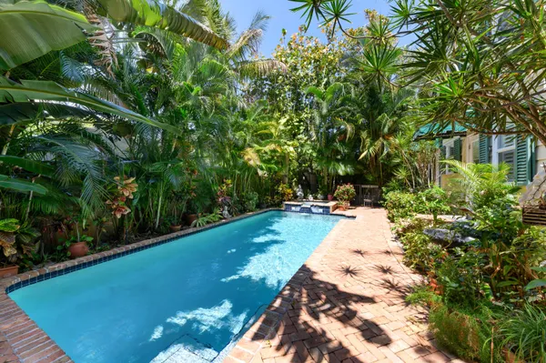 $10,000 | 24 Marine Way, Delray Beach, FL 33483