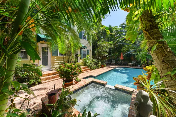 $10,000 | 24 Marine Way, Delray Beach, FL 33483
