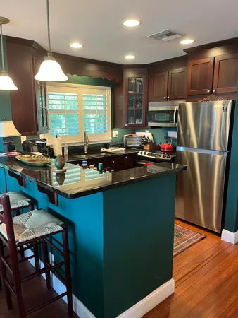 $10,000 | 24 Marine Way, Delray Beach, FL 33483