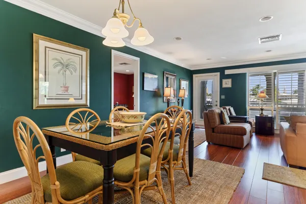 $10,000 | 24 Marine Way, Delray Beach, FL 33483