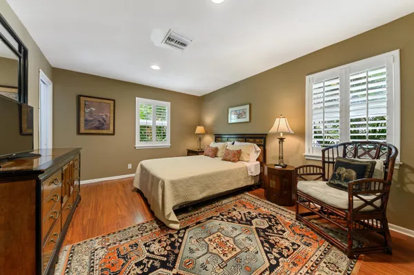 $10,000 | 24 Marine Way, Delray Beach, FL 33483