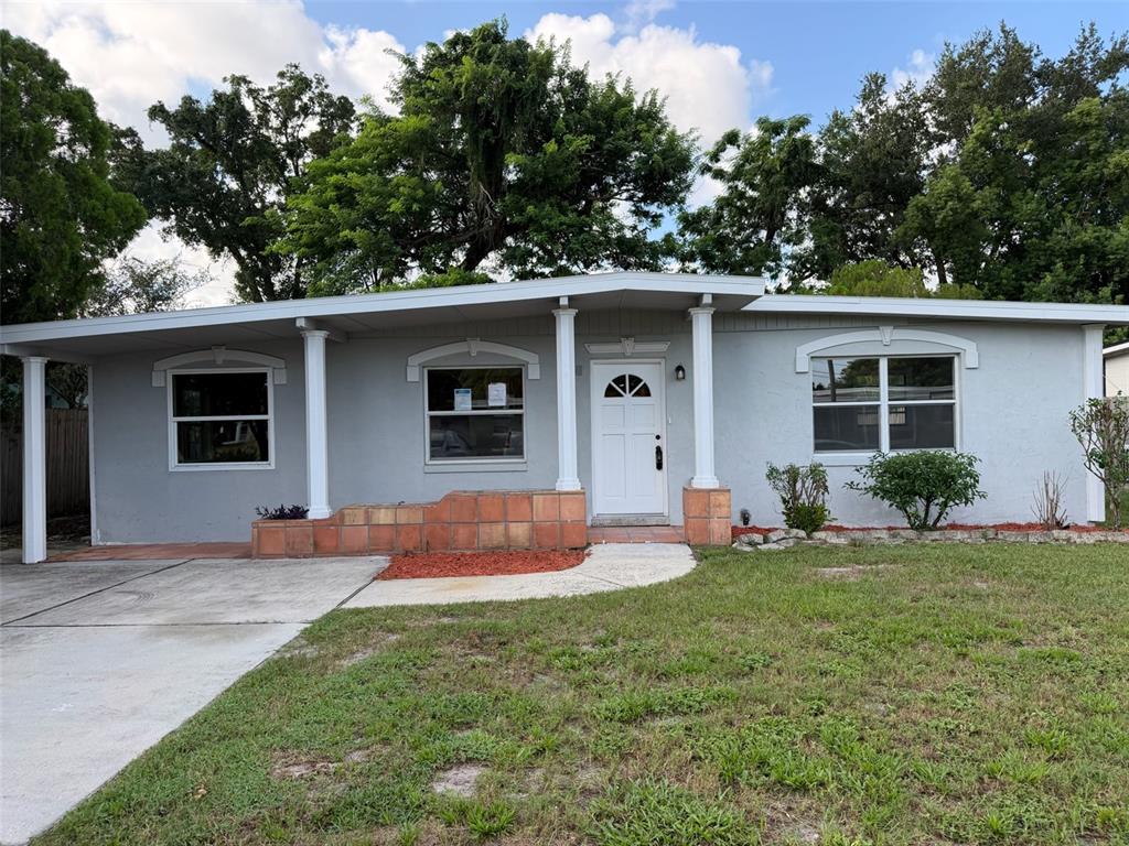 2136 Linden Road Winter Park, FL 32792 - Photo 1 of 16 Gallery Image 1