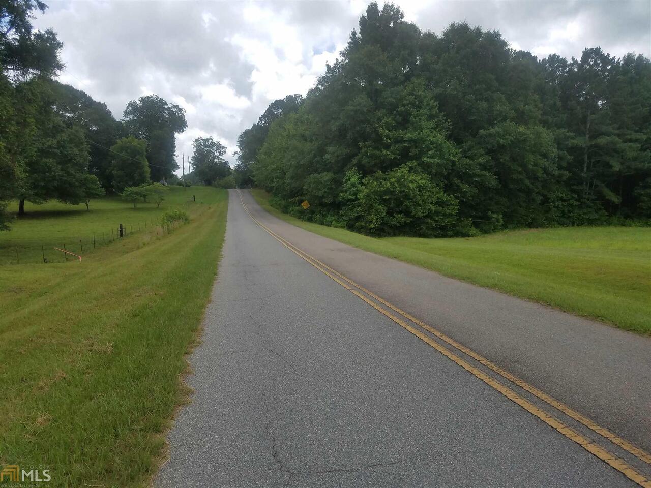 0 Martin Dairy Road, Unit 1 Milner, GA 30257 - Photo 1 of 1