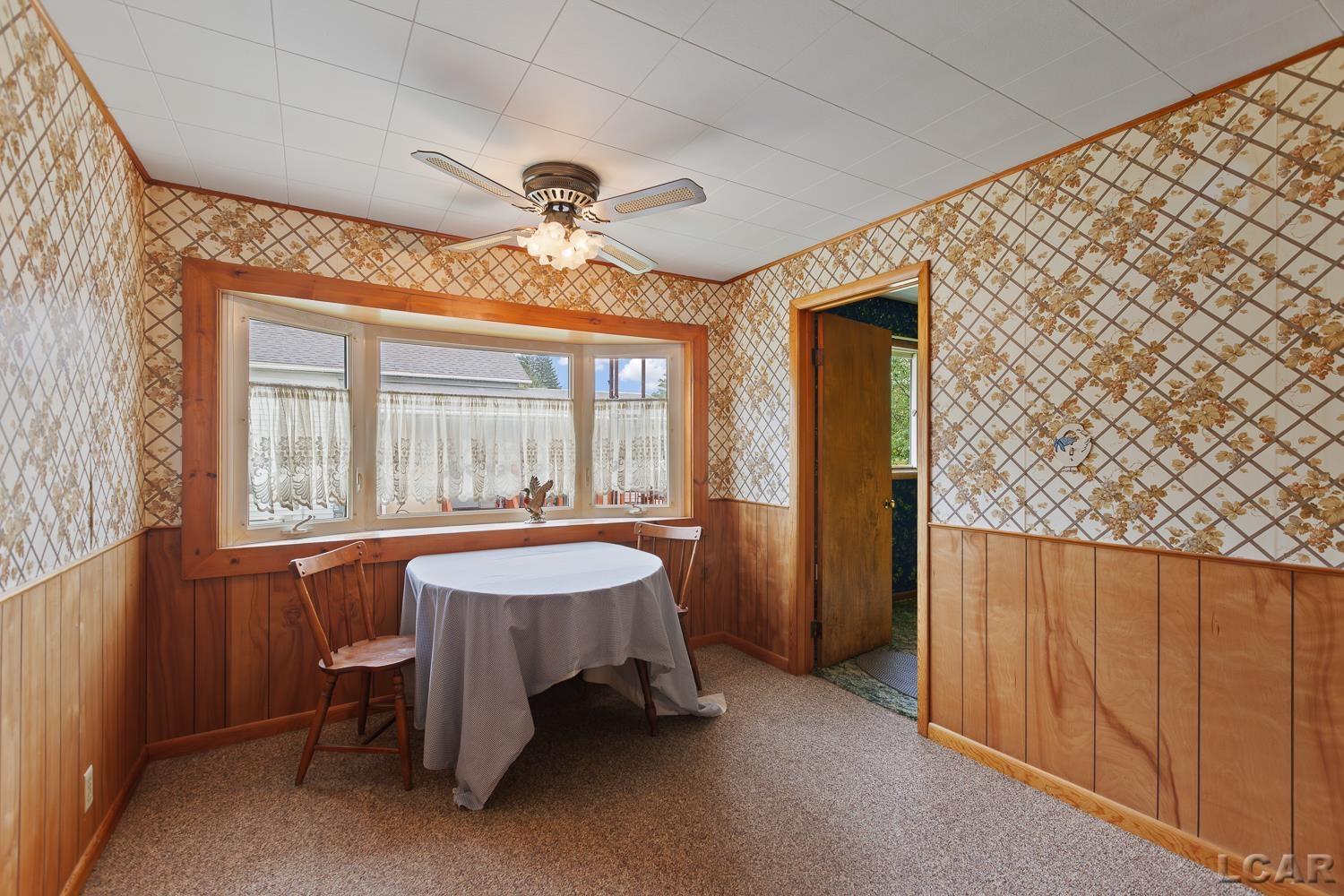 6565 Winter Road Addison, MI 49220 - Photo 38 of 50