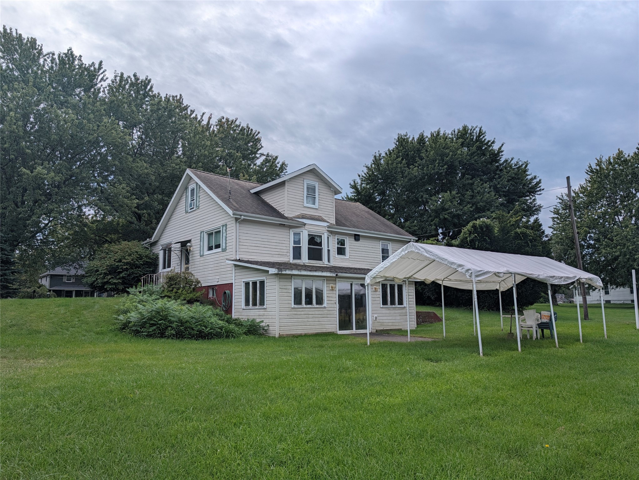 8010 West Lake Road Fairview, PA 16415 - Photo 2 of 44 Gallery Image 2