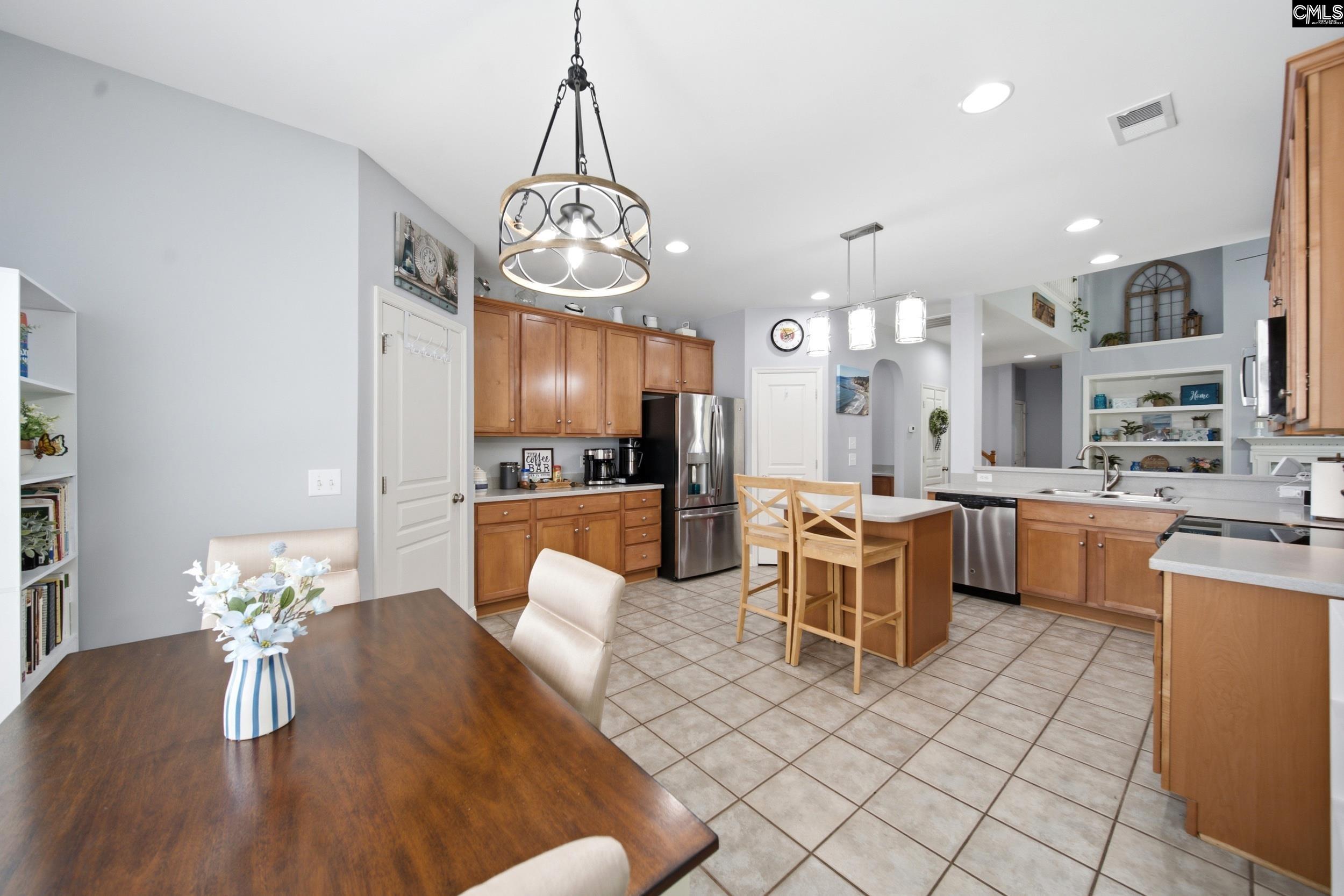 113 Maple Ridge Court Lexington, SC 29073 - Photo 23 of 41 Gallery Image 23