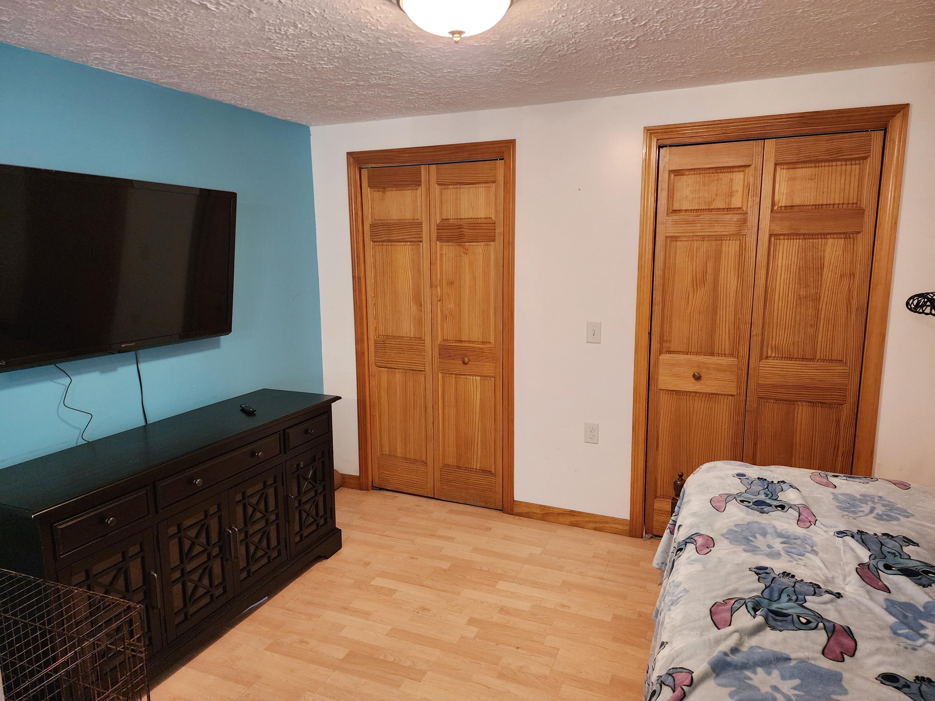 493 Powhatan Road Otisfield, ME 04270 - Photo 39 of 53 49
