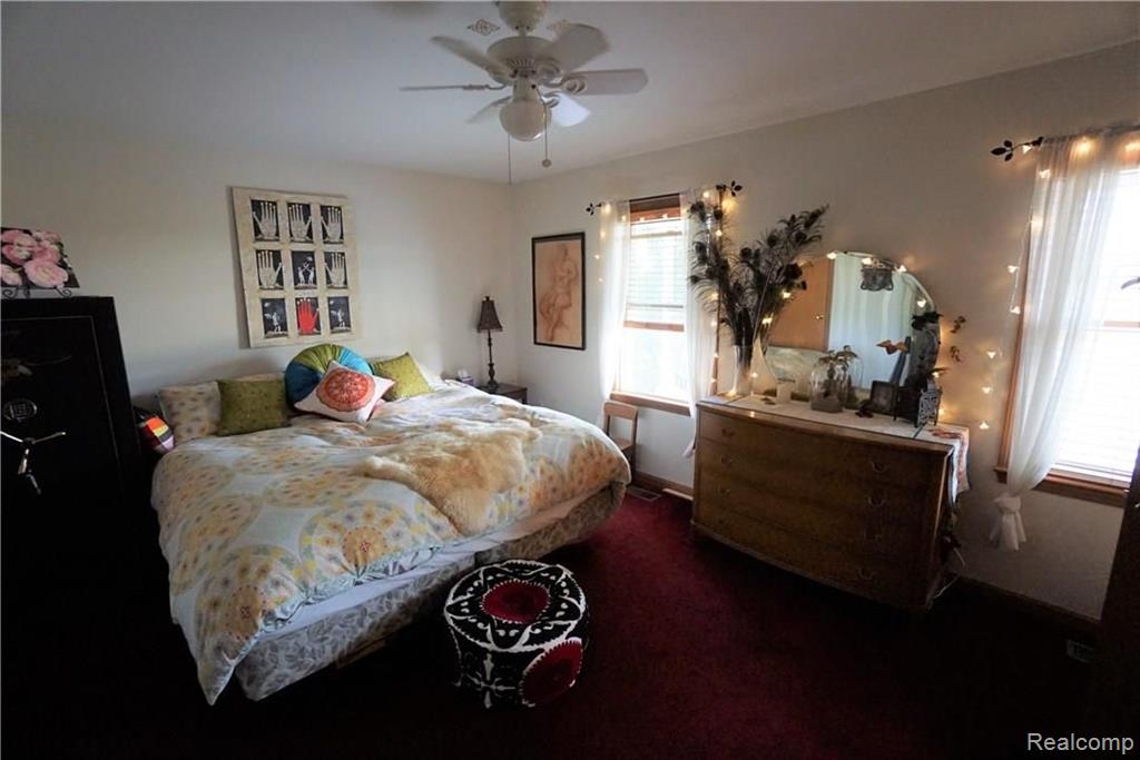 2535 Carleton West Road Carleton, MI 48117 - Photo 33 of 54 Gallery Image 33