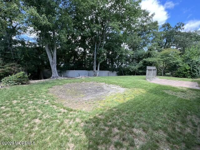 9 Windward Drive Barnegat, NJ 08005 - Photo 19 of 20 IMG_6380