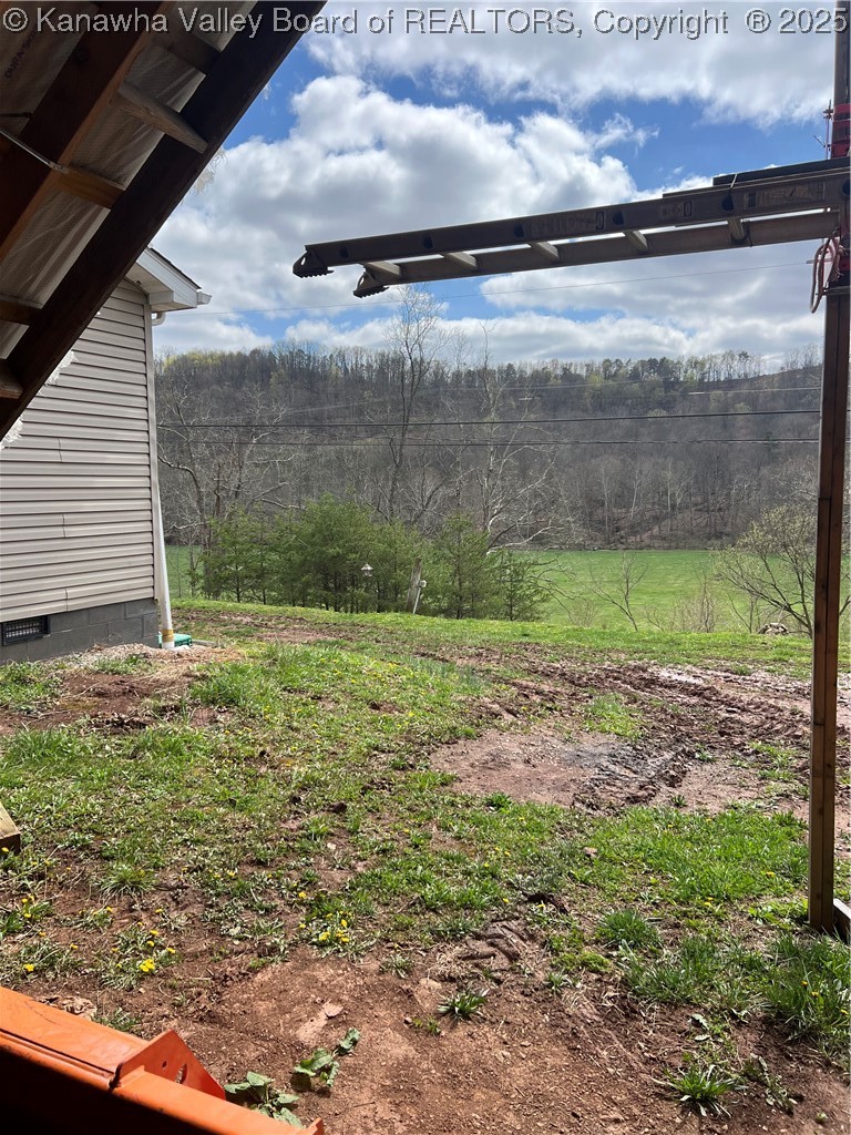 1865 Turkey Fork Road Sandyville, WV 25275 - Photo 31 of 36 Gallery Image 31