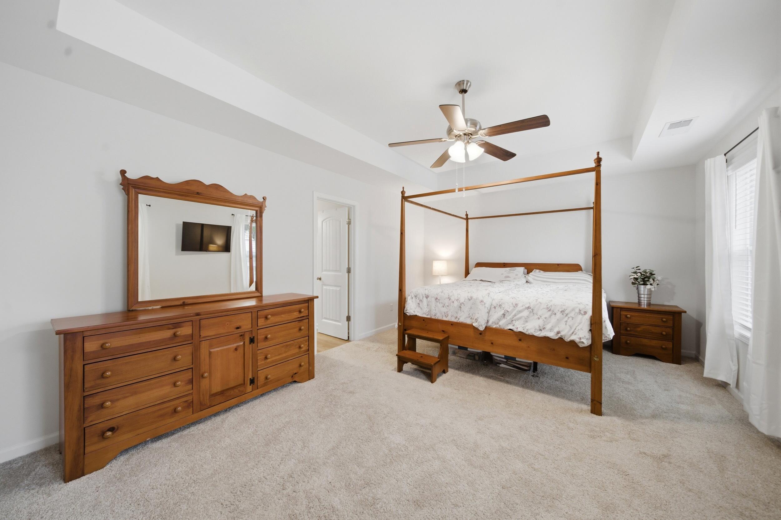 1816 Ruger Drive Sumter, SC 29150 - Photo 14 of 24 18_dsc08376