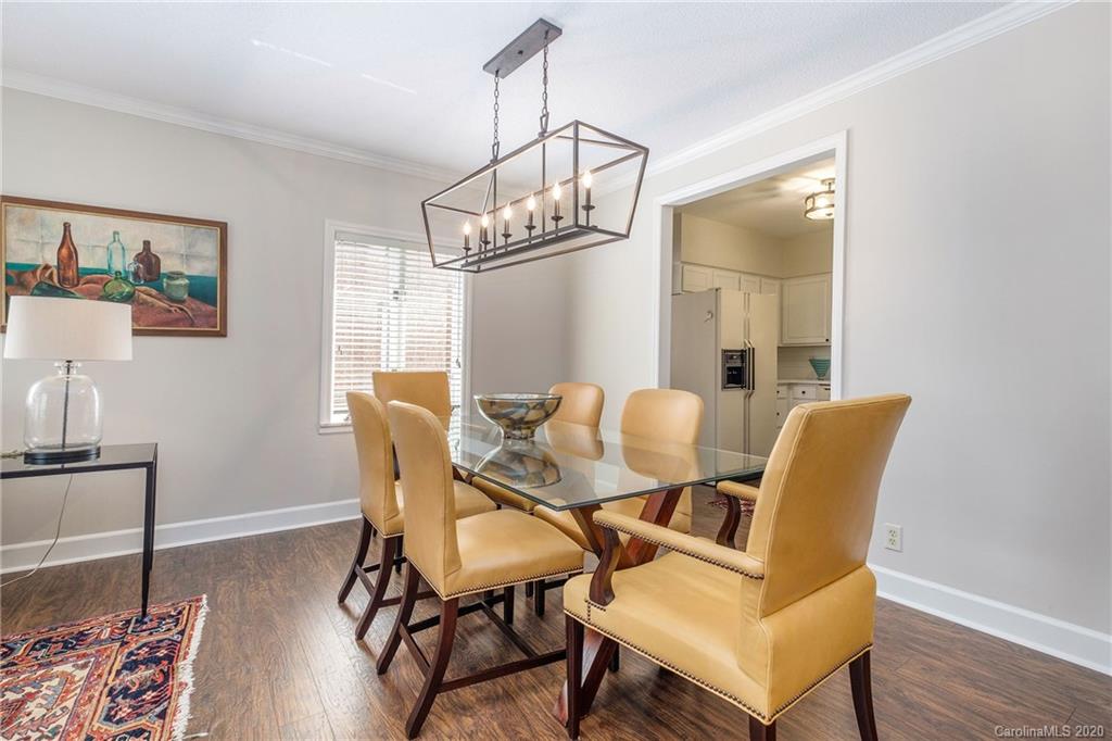 4527 Gaynor Road, Unit 302 Charlotte, NC 28211 - Photo 13 of 32 Gallery Image 13