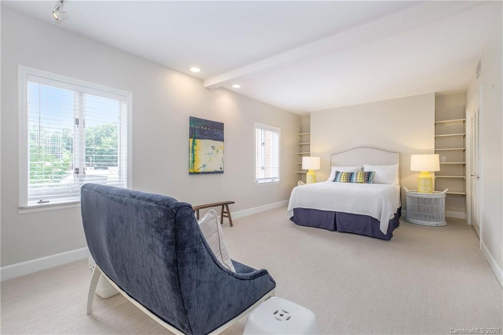 4527 Gaynor Road, Unit 302 Charlotte, NC 28211 - Photo 20 of 32 Gallery Image 20