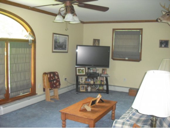 9276 State Rte 3004 Springville, PA 18844 - Photo 7 of 12