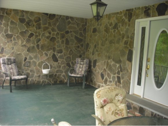9276 State Rte 3004 Springville, PA 18844 - Photo 9 of 12