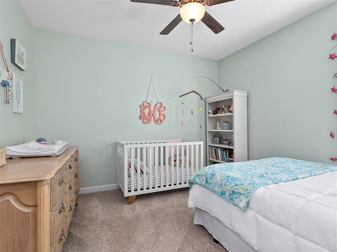 835 Culverhouse Road Boiling Springs, SC 29316 - Photo 15 of 26 Gallery Image 15