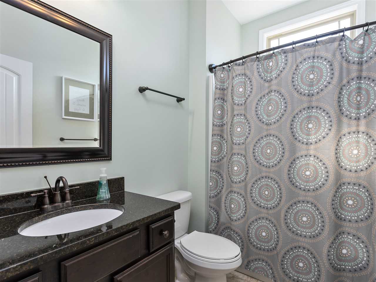 835 Culverhouse Road Boiling Springs, SC 29316 - Photo 17 of 26 Gallery Image 17