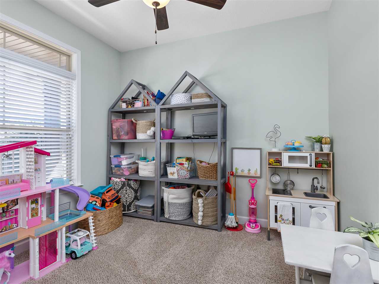 835 Culverhouse Road Boiling Springs, SC 29316 - Photo 20 of 26 Gallery Image 20