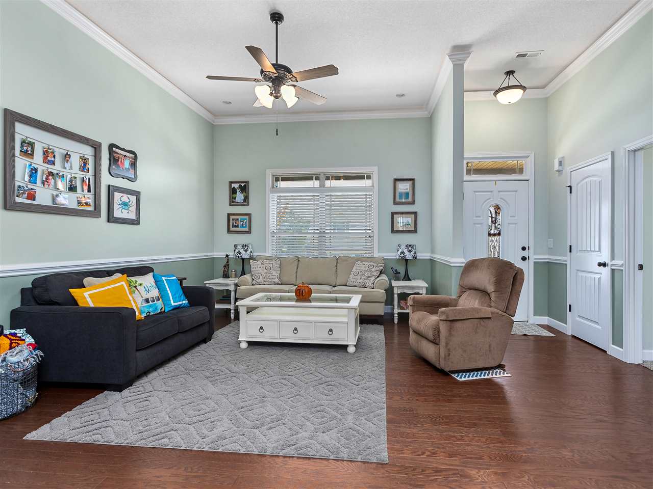 835 Culverhouse Road Boiling Springs, SC 29316 - Photo 3 of 26 Gallery Image 3