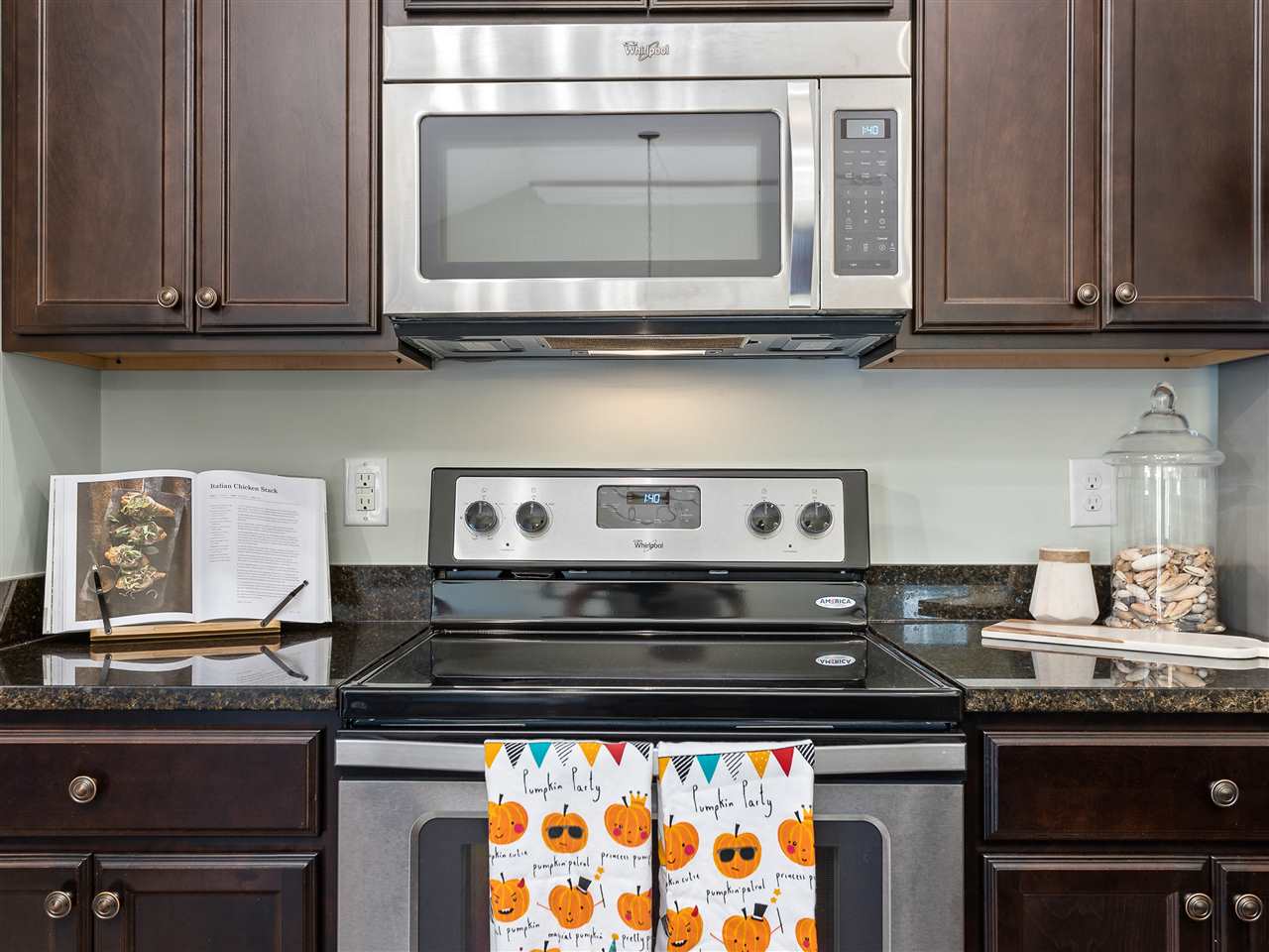 835 Culverhouse Road Boiling Springs, SC 29316 - Photo 9 of 26 Gallery Image 9