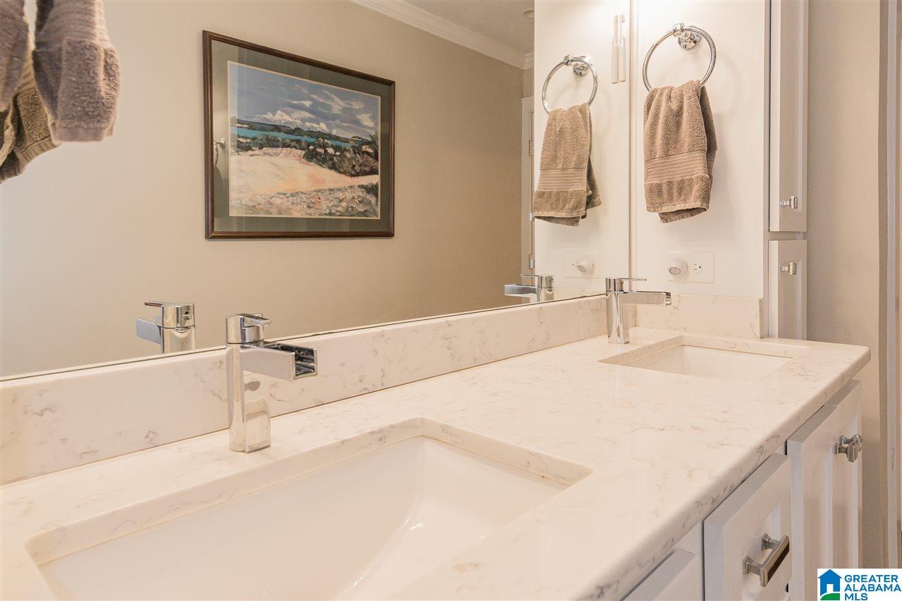 225 Ridge Road Birmingham, AL 35209 - Photo 19 of 36