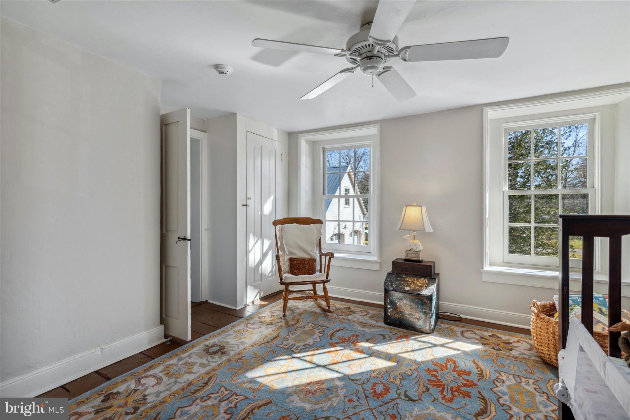 737 Hoover Road Blue Bell, PA 19422 - Photo 45 of 68 Bedroom 3