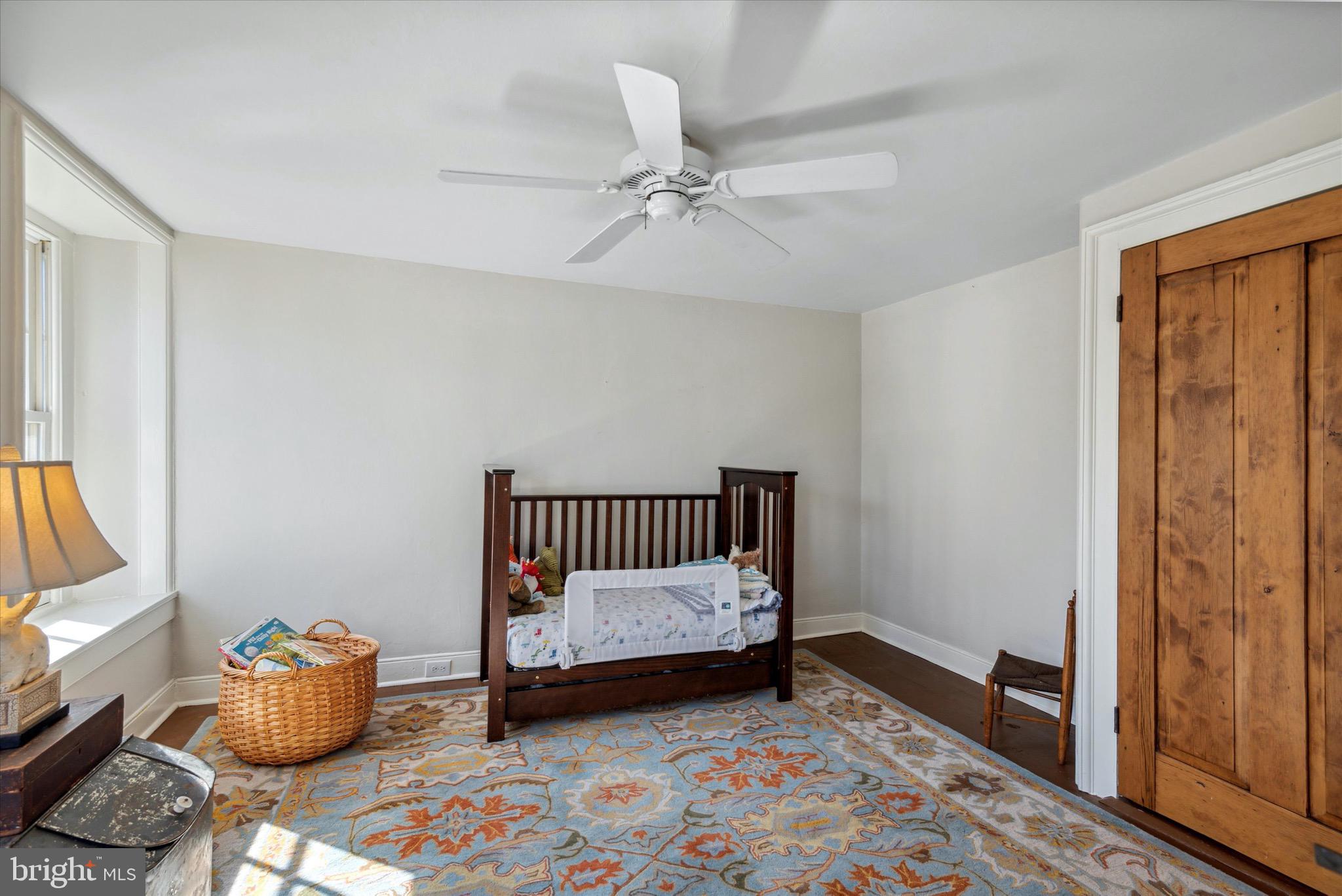 737 Hoover Road Blue Bell, PA 19422 - Photo 46 of 68 Bedroom 3