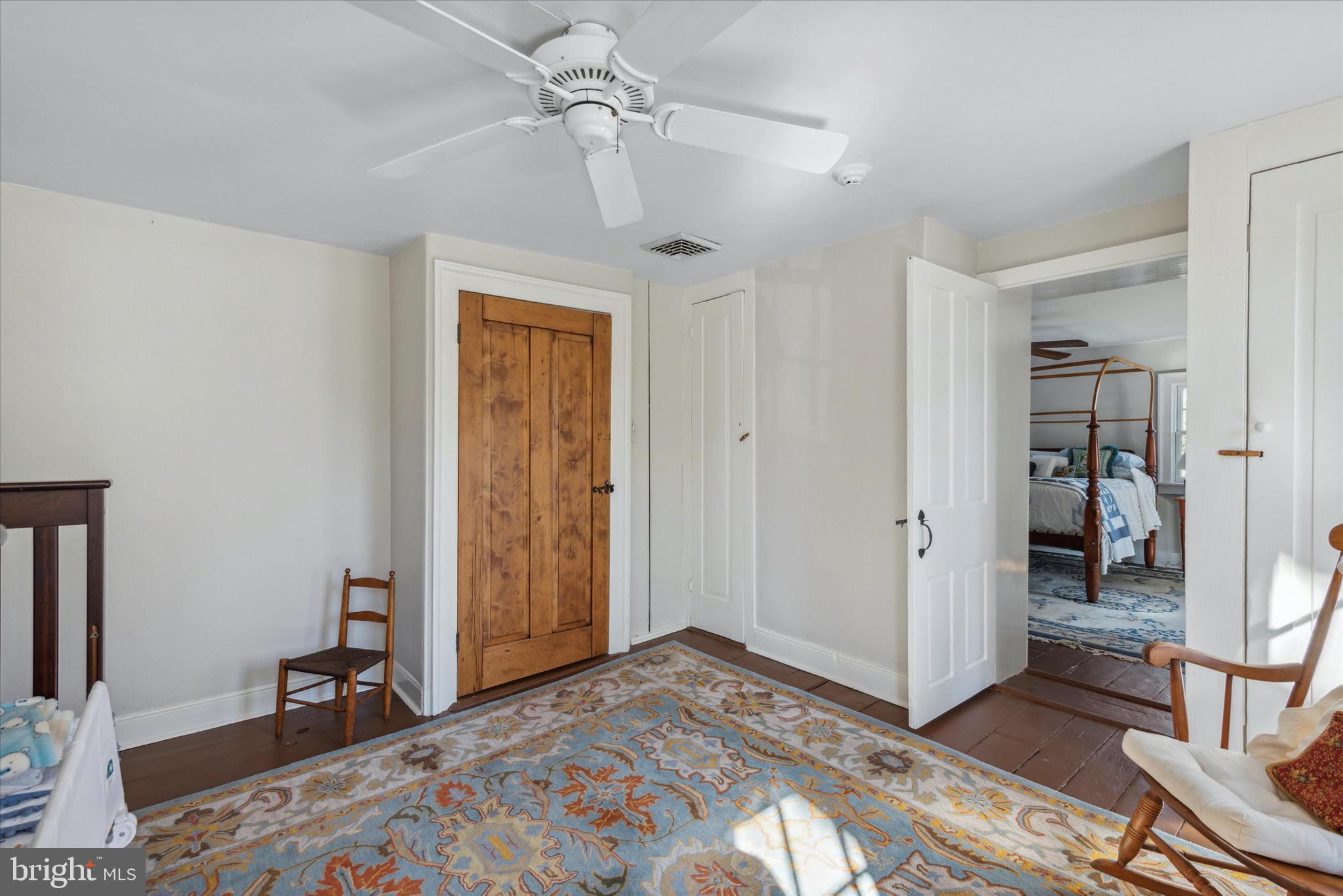 737 Hoover Road Blue Bell, PA 19422 - Photo 47 of 68 Bedroom 3
