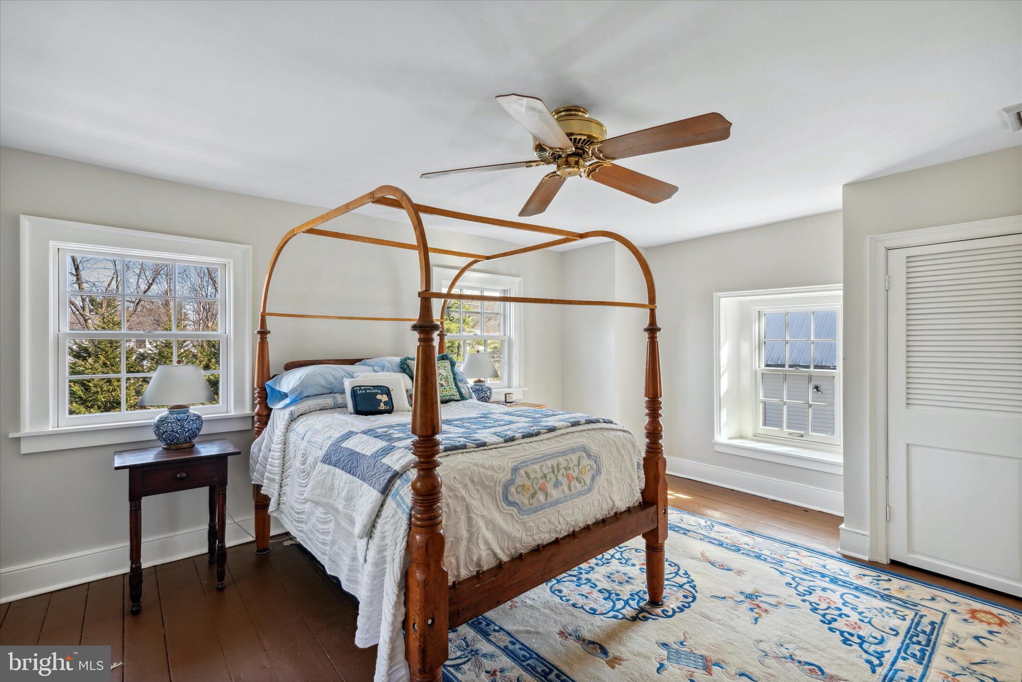 737 Hoover Road Blue Bell, PA 19422 - Photo 49 of 68 Bedroom 4
