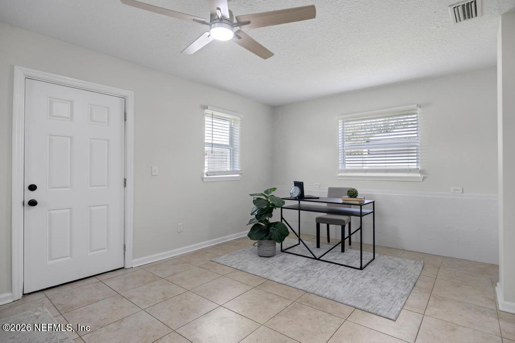 8149 Justin Road South Jacksonville, FL 32210 - Photo 22 of 32 8149 Justin Rd -25