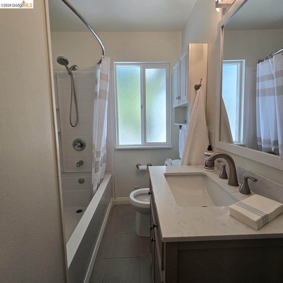 241 Humboldt Street San Rafael, CA 94901 - Photo 19 of 35