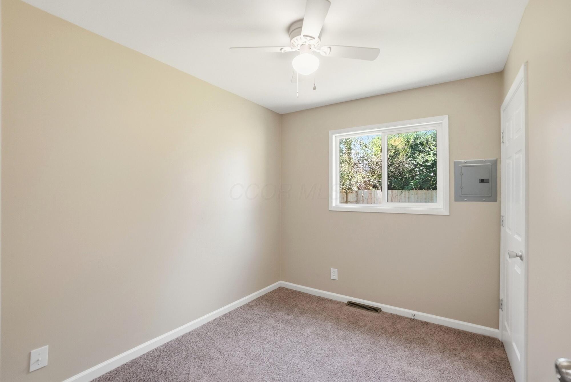 3559 Wyncote Road Columbus, OH 43232 - Photo 15 of 30