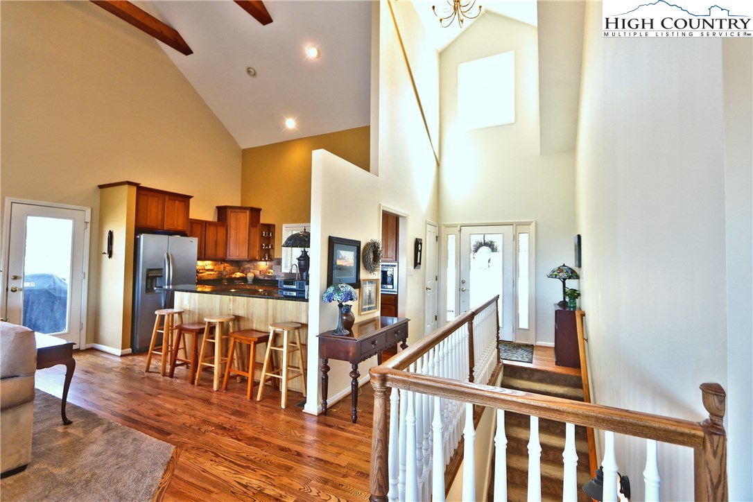 1270 Grandview Drive Extension Boone, NC 28607 - Photo 12 of 49 Gallery Image 12