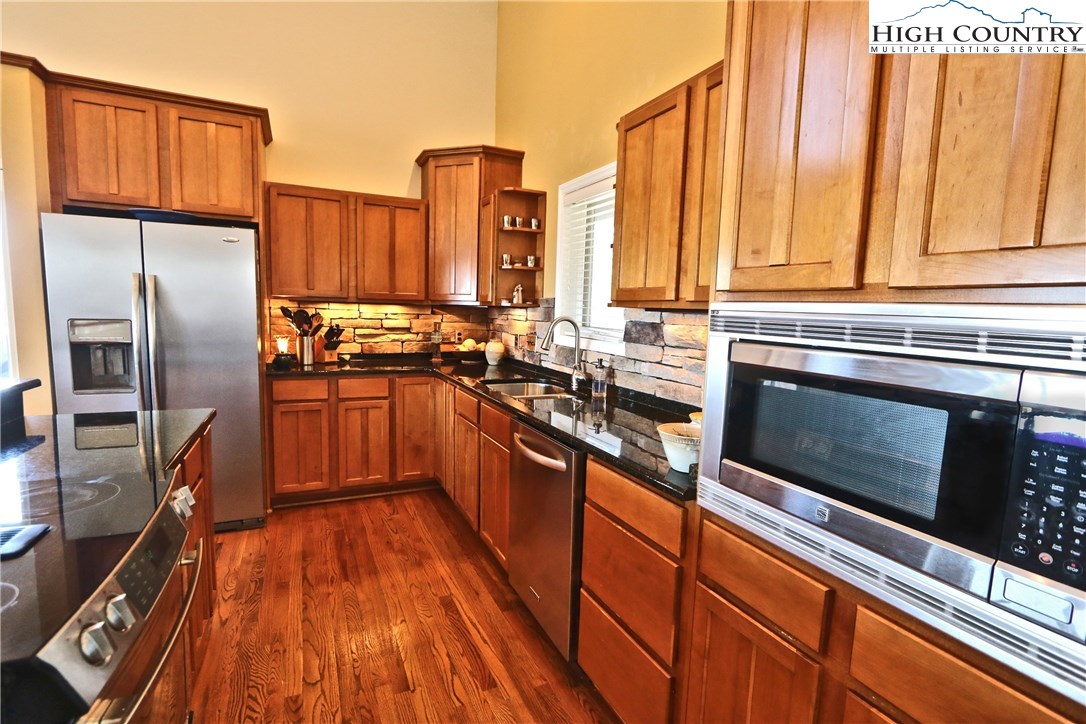 1270 Grandview Drive Extension Boone, NC 28607 - Photo 15 of 49 Gallery Image 15