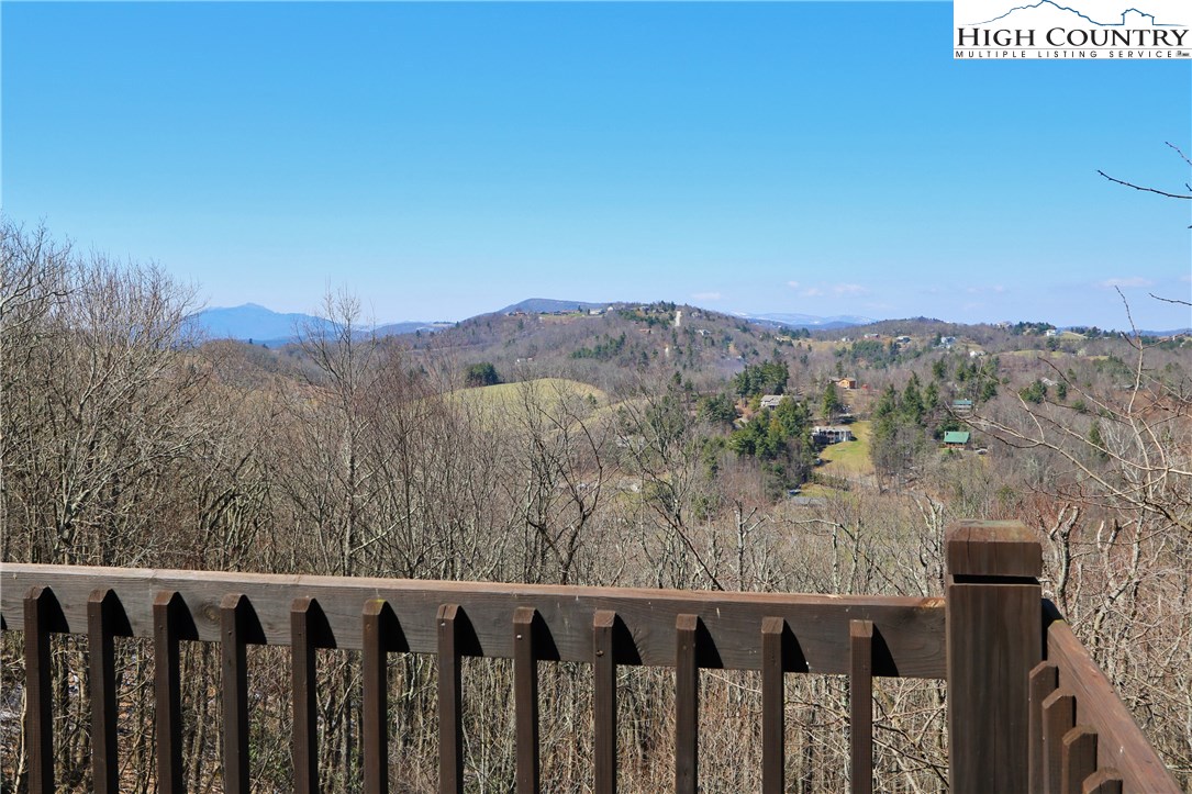 1270 Grandview Drive Extension Boone, NC 28607 - Photo 17 of 49 Gallery Image 17