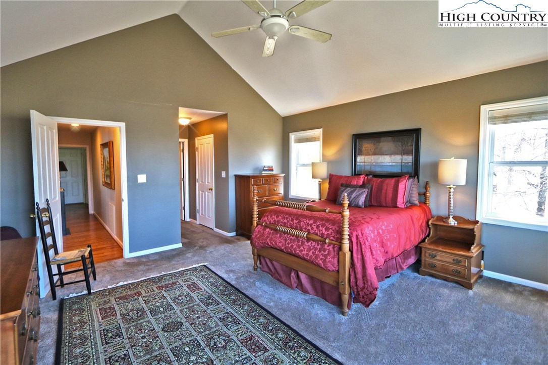 1270 Grandview Drive Extension Boone, NC 28607 - Photo 21 of 49 Gallery Image 21
