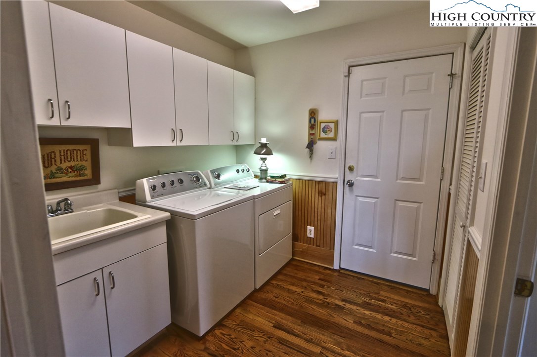 1270 Grandview Drive Extension Boone, NC 28607 - Photo 24 of 49 Gallery Image 24