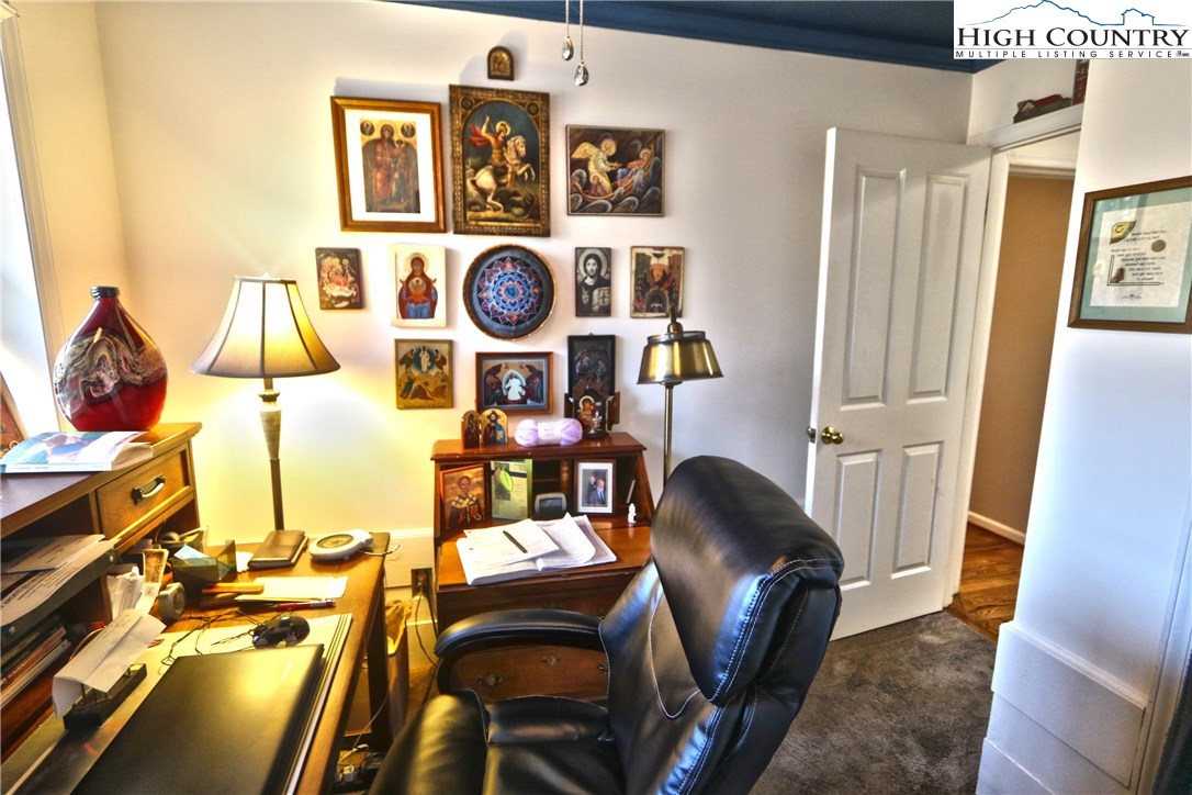 1270 Grandview Drive Extension Boone, NC 28607 - Photo 25 of 49 Gallery Image 25