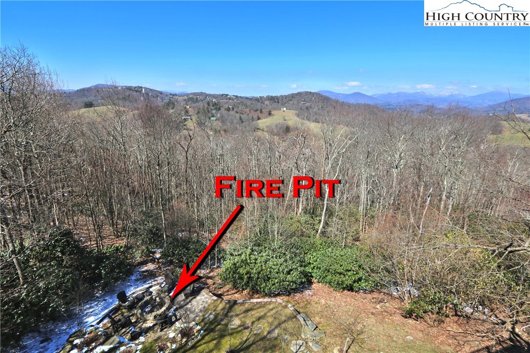 1270 Grandview Drive Extension Boone, NC 28607 - Photo 3 of 49 Gallery Image 3