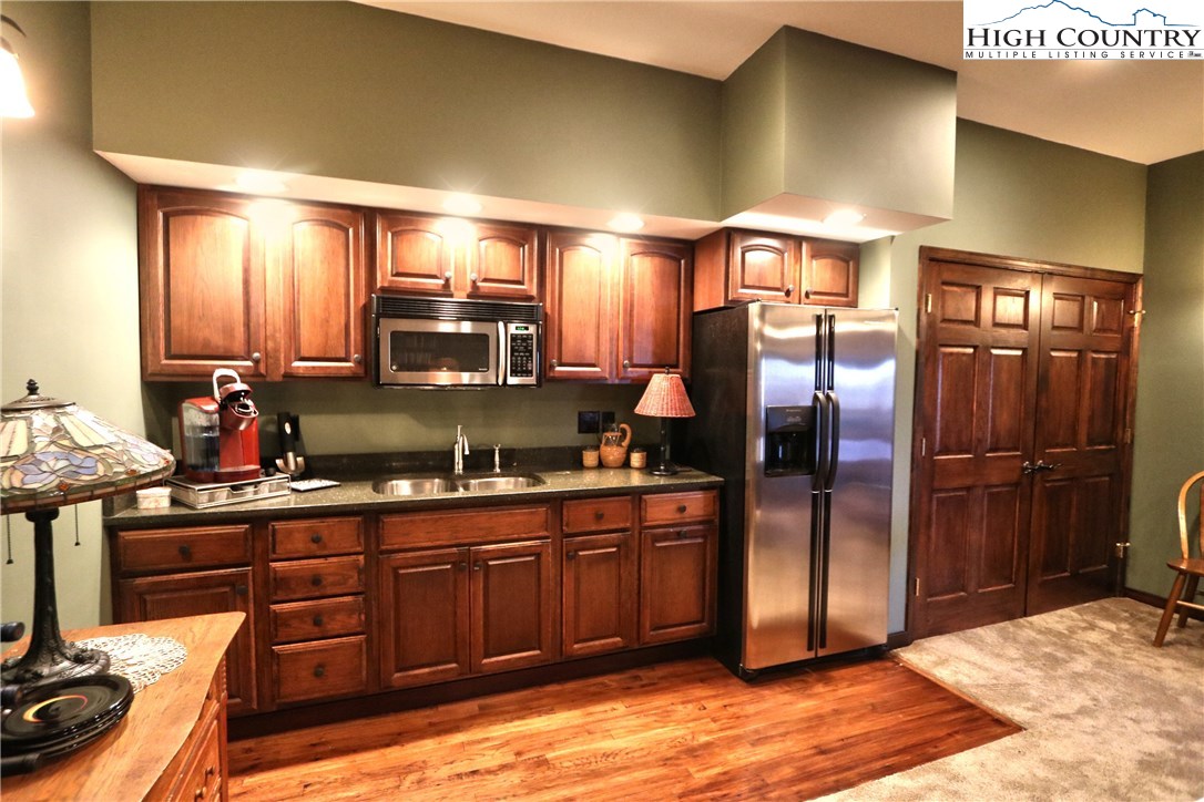 1270 Grandview Drive Extension Boone, NC 28607 - Photo 31 of 49 Gallery Image 31