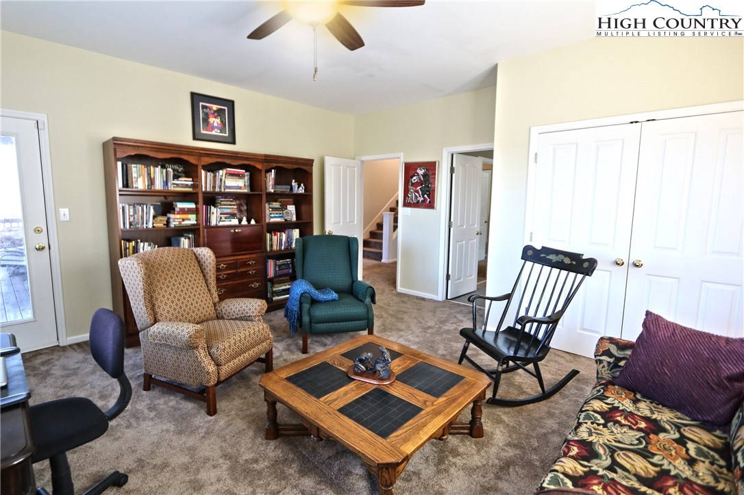 1270 Grandview Drive Extension Boone, NC 28607 - Photo 32 of 49 Gallery Image 32