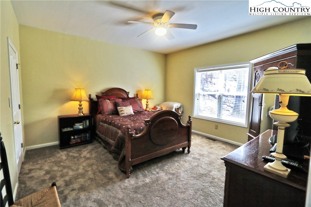 1270 Grandview Drive Extension Boone, NC 28607 - Photo 33 of 49 Gallery Image 33
