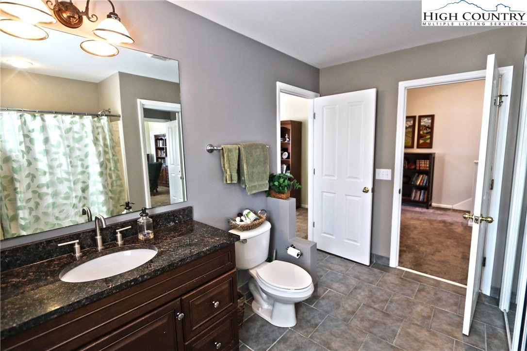 1270 Grandview Drive Extension Boone, NC 28607 - Photo 34 of 49 Gallery Image 34