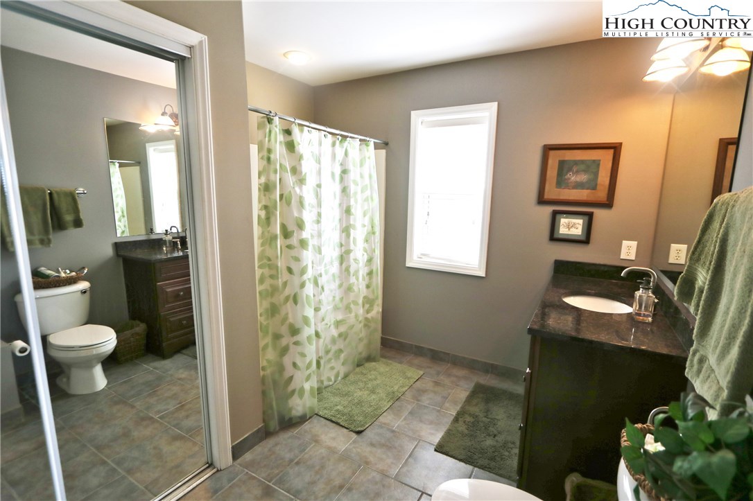 1270 Grandview Drive Extension Boone, NC 28607 - Photo 35 of 49 Gallery Image 35