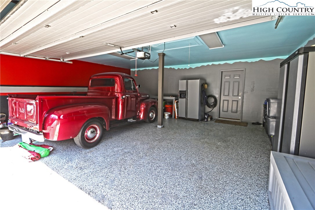 1270 Grandview Drive Extension Boone, NC 28607 - Photo 36 of 49 Gallery Image 36
