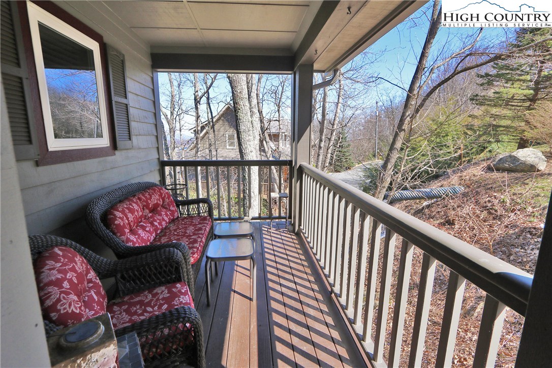 1270 Grandview Drive Extension Boone, NC 28607 - Photo 38 of 49 Gallery Image 38