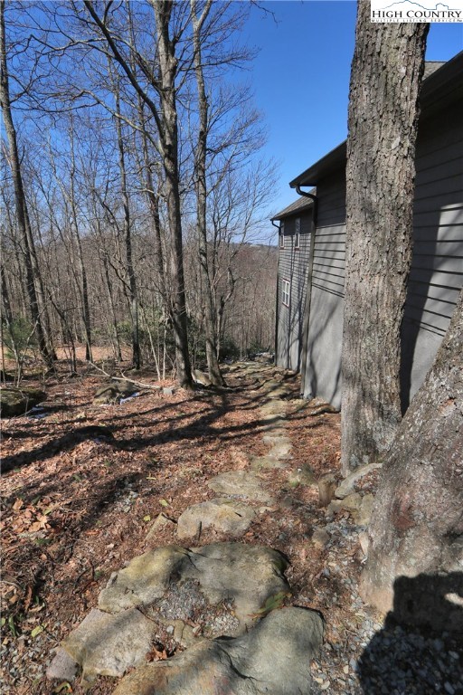 1270 Grandview Drive Extension Boone, NC 28607 - Photo 39 of 49 Gallery Image 39