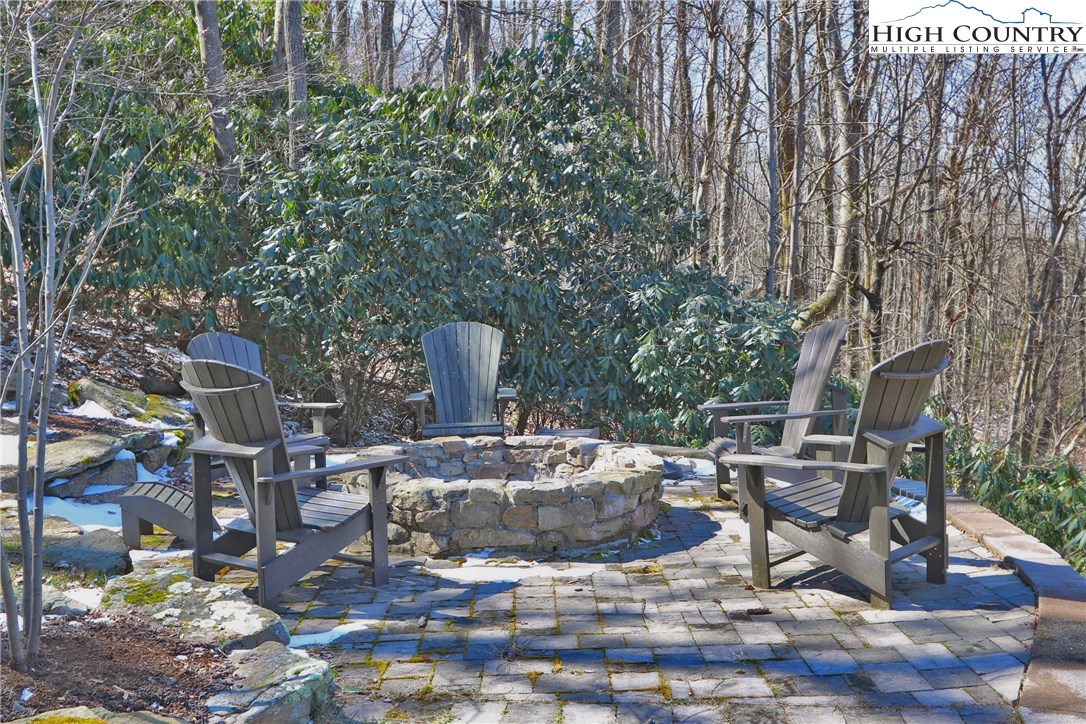 1270 Grandview Drive Extension Boone, NC 28607 - Photo 40 of 49 Gallery Image 40