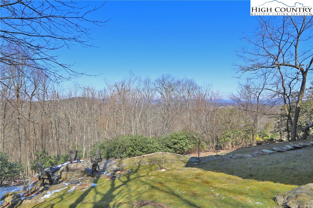 1270 Grandview Drive Extension Boone, NC 28607 - Photo 41 of 49 Gallery Image 41